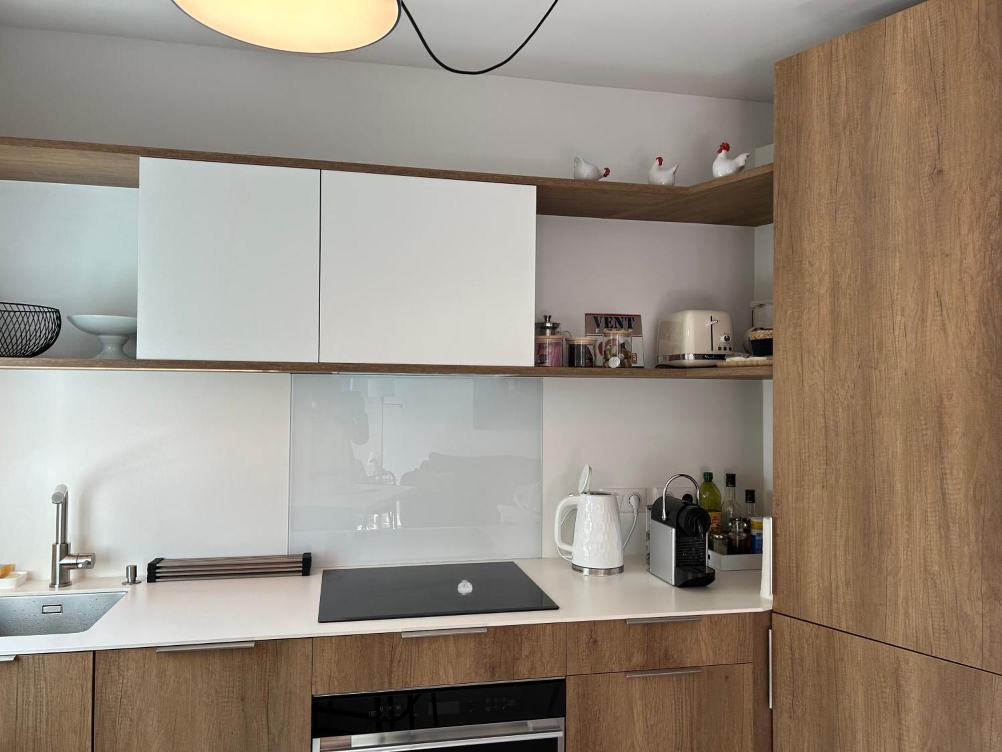 Apartament Corniche - Bénodet Zewnętrze zdjęcie